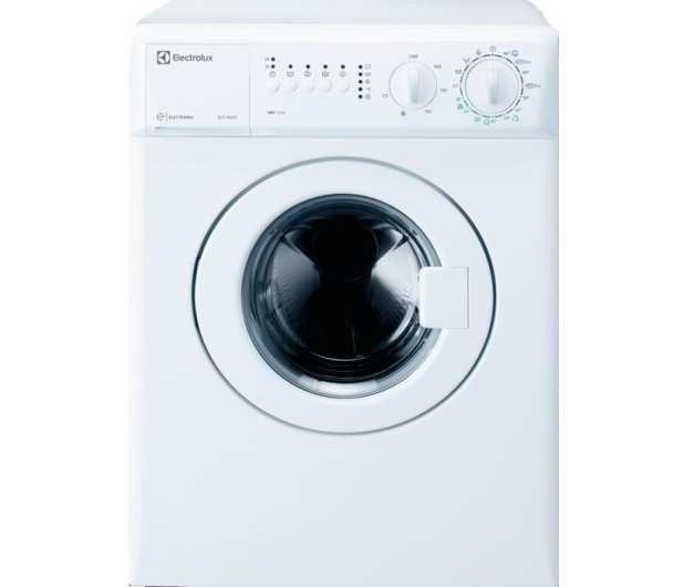 Electrolux PRALKA EWC1350### - 1400737 - zdjęcie